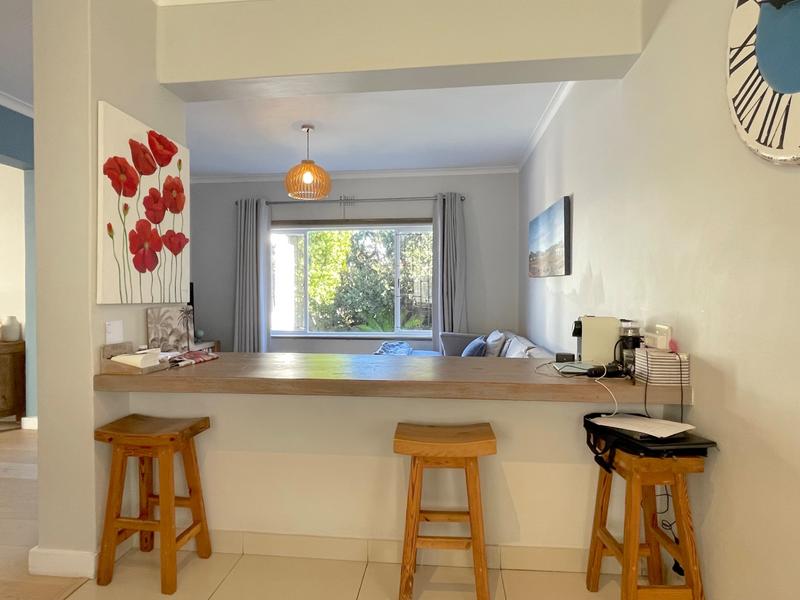 3 Bedroom Property for Sale in Camps Bay Western Cape